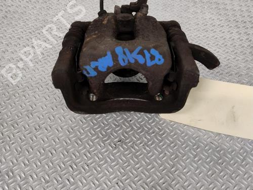 Used Right rear brake caliper Right rear brake caliper 26534202 26534202