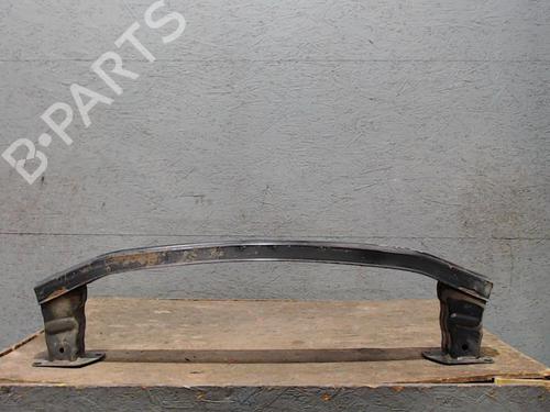 Crossmember SEAT IBIZA IV (6J5, 6P1) 1.4 TDI | BP24101334C162 