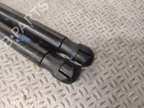 Tailgate lift support CITROËN DS5 2.0 BlueHDi 150 | BP30721597C138 - Image 4