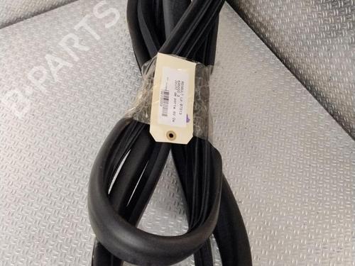 gummiliste-renault-kangoo-iii-mpv-2021-37002386 main image