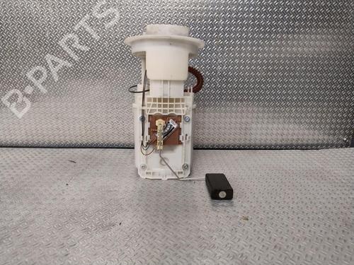 fuel-pump-vw-jetta-iii-1k2-2004-2005-2006-2007-2008-2009-2010-2011-2012-2013-24061082 main image