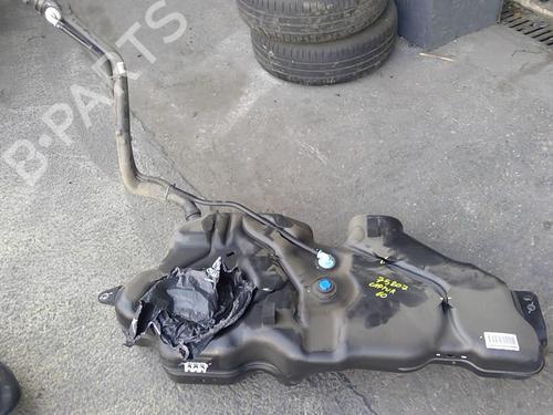 fuel-tank-renault-captur-ii-hf_-2020-24079961 main image