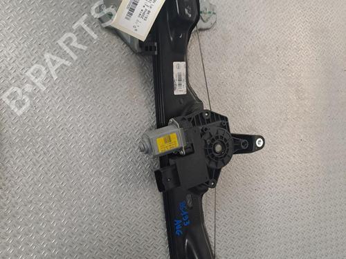 front-left-window-mechanism-nissan-qashqai-ii-j11-j11_-2013-24061281 main image