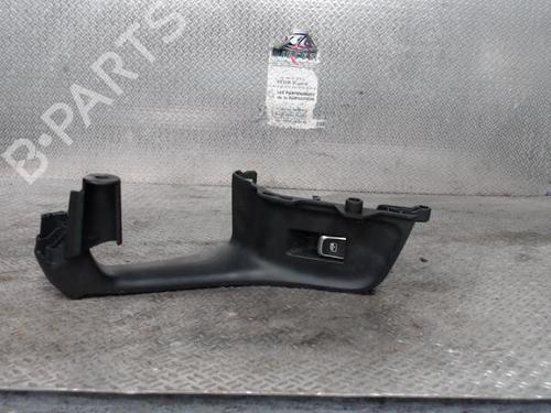 Used Right rear window switch Right rear window switch AUDI A3 Sportback (8VA, 8VF) 35 TDI (150 hp) 24097310 24097310