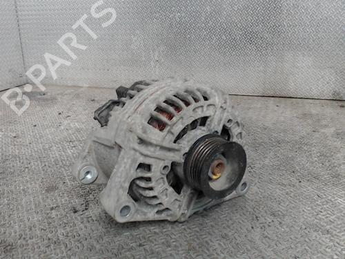 alternator-opel-tigra-twintop-x04-2004-2005-2006-2007-2008-2009-2010-24077701 main image