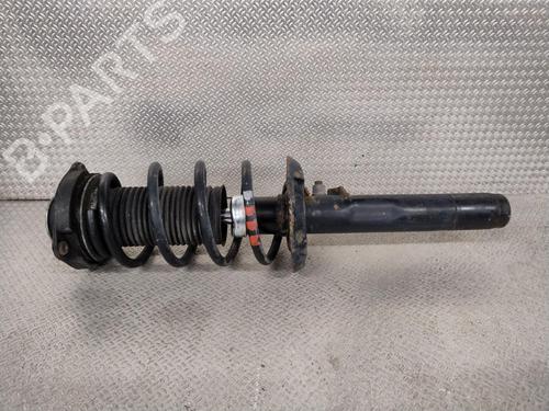 Left front shock absorber VW GOLF VI (5K1) 2.0 TDI | BP36462673M16 - Image 4