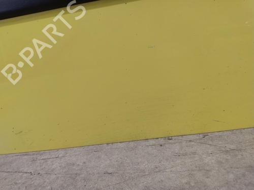 right-front-door-peugeot-107-pm_-pn_-2005-2006-2007-2008-2009-2010-2011-2012-2013-2014-2015-2016-27489157 main image