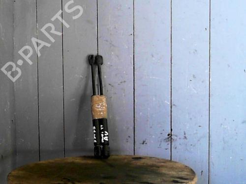 Used Hood lift support AUDI TT (8N3) 1.8 T quattro (224 hp) 24063501