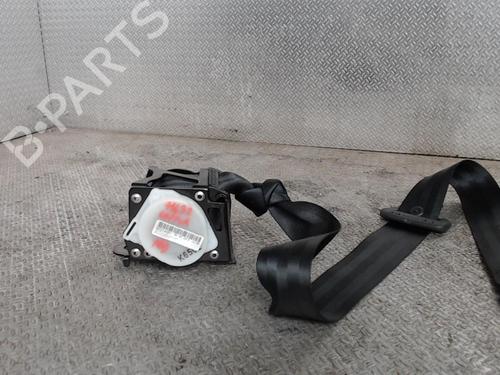 Used Rear right seatbelt Rear right seatbelt 36463078 36463078