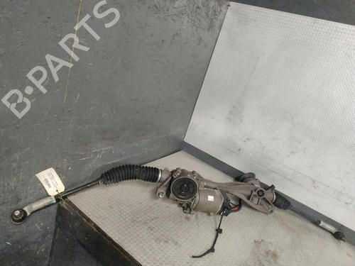 Steering rack VW T-ROC (A11, D11) 1.5 TSI | BP33188019M22  - Image 6
