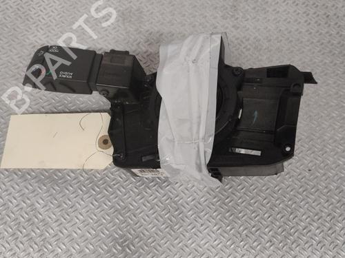 ECU airbags RENAULT CLIO IV (BH_) 1.5 dCi 90 | BP25703873M53 