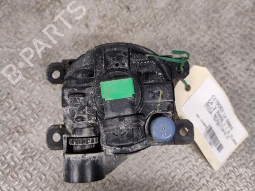 Left front fog light CITROËN C4 II (NC_) 1.6 HDi 110 | BP33330947C30 - Image 2