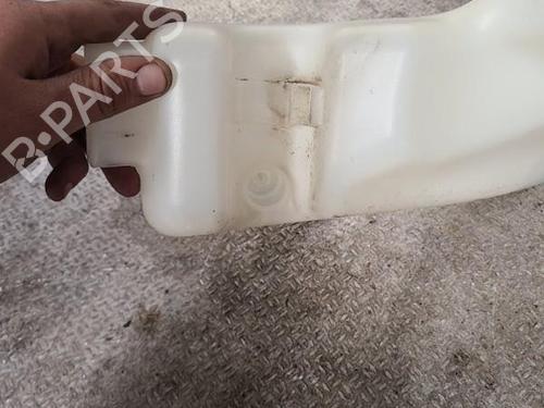 Windscreen washer tank DACIA DOKKER MPV (KE_) 1.5 dCi (KEAJ, KEAH) | BP24099805C113 