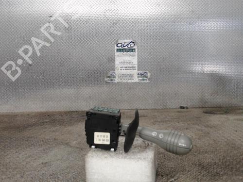 Used Steering column stalk Steering column stalk RENAULT TWINGO I Hatchback Van (S06_) 1.2 (S066, S068) (58 hp) 24084124 24084124