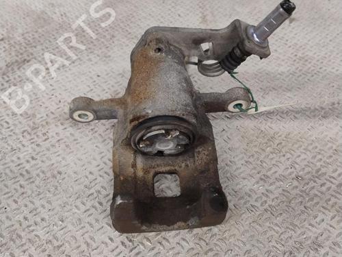 Right rear brake caliper KIA CARENS IV 1.7 CRDi | BP30502205M106 - Image 3