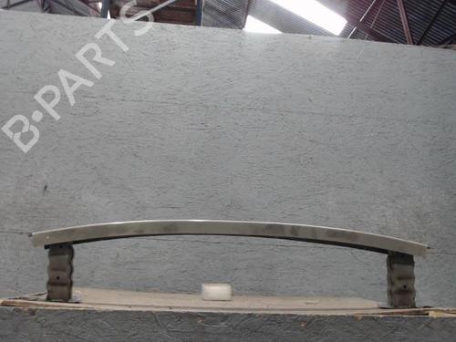 tvrbjlke-renault-zoe-bfm_-2012-24096087 main image