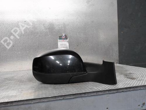 right-mirror-suzuki-splash-ex-2008-24094801 main image