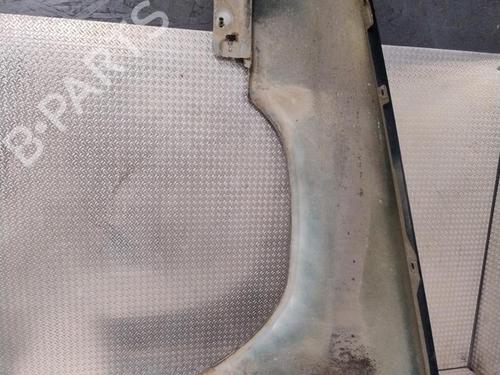 Used Right front fenders Right front fenders 37595531 37595531