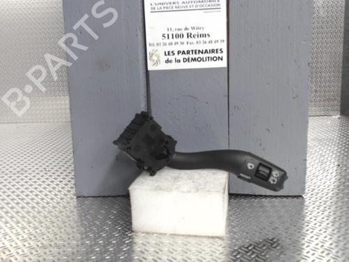 Steering column stalk PORSCHE CAYENNE (9PA) Turbo 4.5 | BP24070783I23 - Image 3