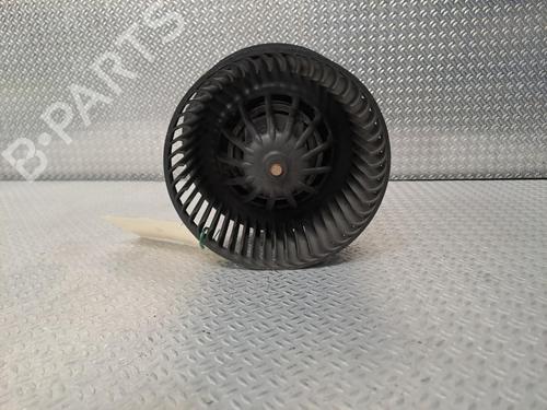 Used Heater blower motor RENAULT MODUS / GRAND MODUS (F/JP0_) 1.5 dCi (FP0D, JP0D) (82 hp) 24067080