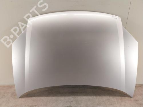 Hood CITROËN BERLINGO / BERLINGO FIRST Box Body/MPV (M_) 1.9 D 70 (MBWJZ, MCWJZ) | BP24060789C1 