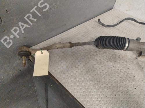 Used Steering rack Steering rack CITROËN C3 I (FC_, FN_) 1.6 16V HDi (109 hp) 31819445 31819445