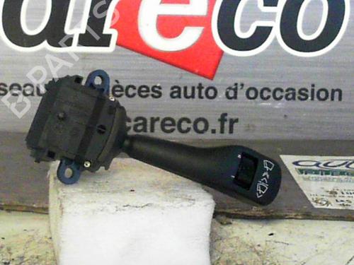 Used Steering column stalk BMW 3 Compact (E46) 320 td (150 hp) 24065252