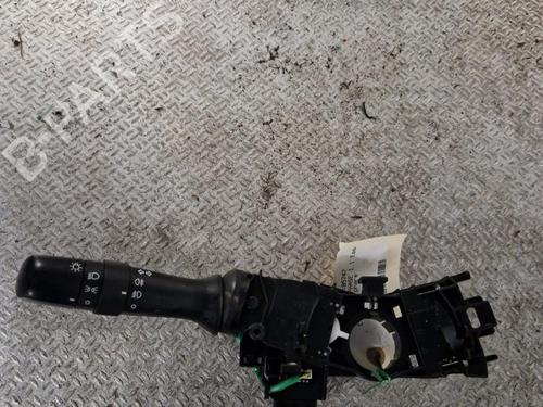 Steering column stalk TOYOTA YARIS (_P13_) 1.0 (KSP130_, KSP130) | BP24625503I23 