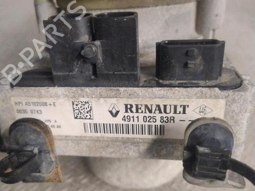 Steering pump DACIA LOGAN MCV II 1.5 dCi | BP38502688M99 - Image 5