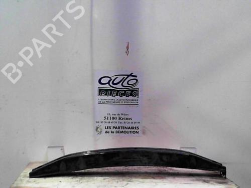 Used Front bumper reinforcement CHRYSLER PT CRUISER (PT_) 2.2 CRD (121 hp) 24061867