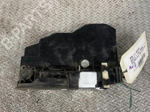 Front right lock BMW 1 (F20) 116 d | BP24101364C97 