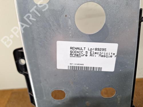 Support RENAULT SCENIC E-TECH PHASE I EV87 | BP36462314C155 - Image 3