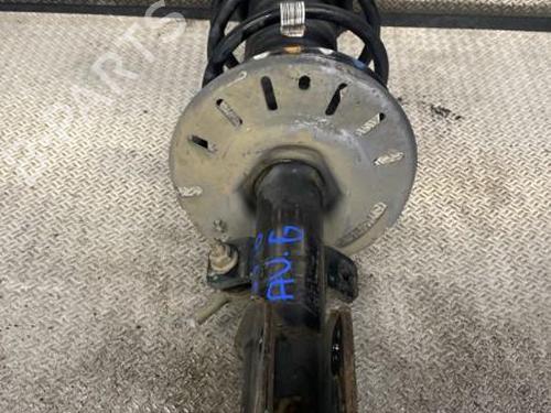 Left front shock absorber CITROËN C4 Picasso II 1.6 HDi / BlueHDi 115 | BP36463743M16 - Image 3