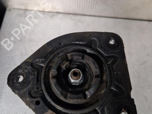 Used Right front shock absorber RENAULT LAGUNA III (BT0/1) 1.5 dCi (BT00, BT0A, BT0T, BT1J) (110 hp) 24062072