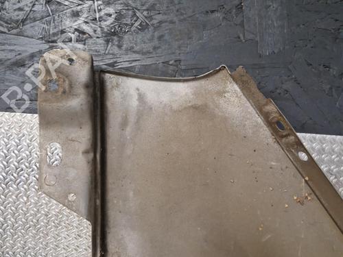 right-front-fenders-vw-sharan-7m8-7m9-7m6-1995-1996-1997-1998-1999-2000-2001-2002-2003-2004-2005-2006-2007-2008-2009-2010-24070448 main image