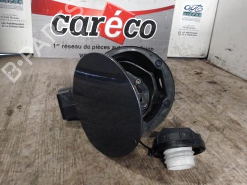 Used Fuel flap HYUNDAI i30 (FD) 1.6 CRDi (90 hp) 24069352