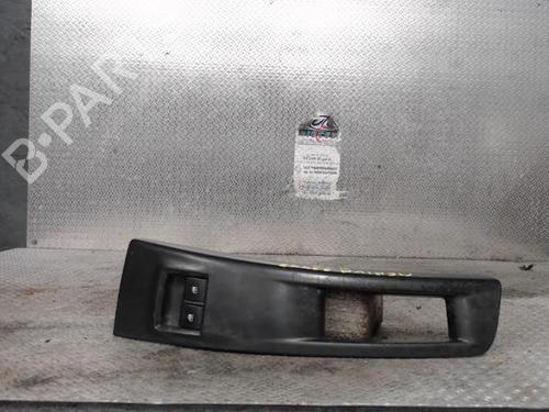 left-front-window-switch-opel-meriva-b-mpv-s10-2010-2011-2012-2013-2014-2015-2016-2017-24096676 main image