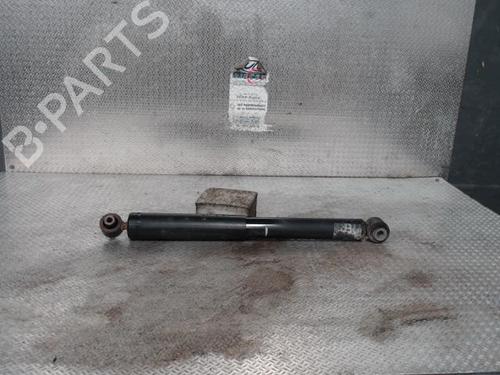 right-rear-shock-absorber-peugeot-1007-km_-2005-24094121 main image