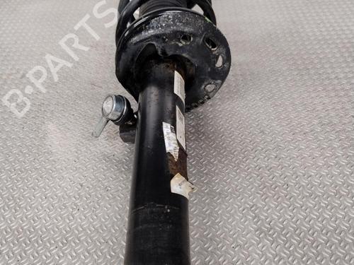 Right front shock absorber VW TIGUAN (5N_) 2.0 TDI 4motion | BP27489106M17 