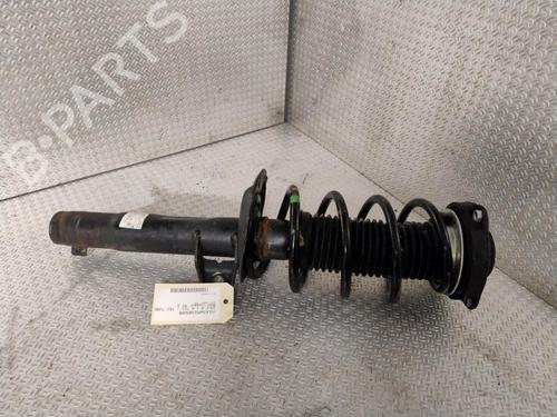 Left front shock absorber VW GOLF VI (5K1) 1.6 TDI | BP30164137M16 