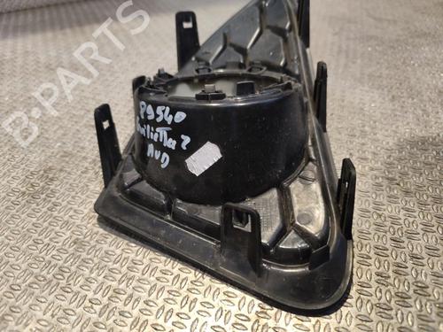 Used Other ALFA ROMEO GIULIETTA (940_) 1.6 JTDM (940FYB11, 940FYB1A, 940FYF11, 940FYF1A) (120 hp) 30949437