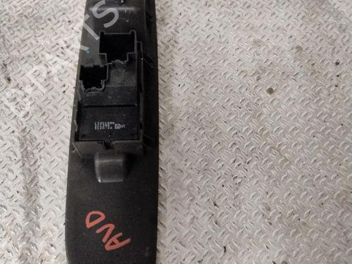 Used Switch Switch OPEL MOKKA / MOKKA X (J13) 1.6 CDTI (_76) (136 hp) 26590889 26590889