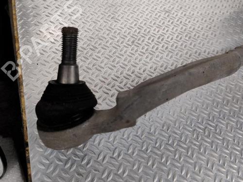 Used Steering rack PEUGEOT 5008 II (MC_, MJ_, MR_, M4_) 2.0 BlueHDi 180 (MJEHZW, MJEHZR, MJEHZP) (177 hp) 25703961