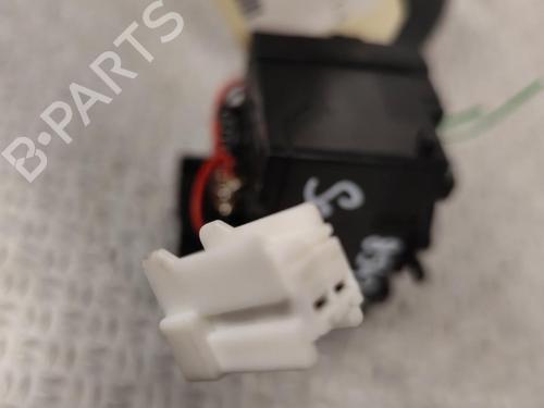 Used Steering column stalk DACIA SANDERO II 1.5 Blue dCi 95 (B8JL) (95 hp) 29644535