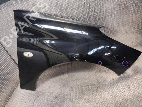 Used Right front fenders Right front fenders 38474150 38474150