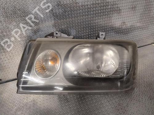 Used Left headlight PEUGEOT EXPERT Van (222) 2.0 HDI (94 hp) 25703361