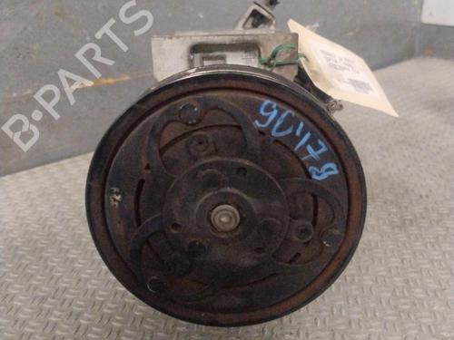 AC compressor RENAULT CAPTUR I (J5_, H5_) 1.5 dCi 90 (J5N4, J5M5, J5MW, J5M6, J5AL, J5AJ) | BP38971932M34 - Image 6