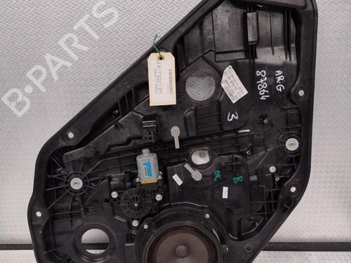rear-left-window-mechanism-hyundai-i30-gd-2011-25704258 main image