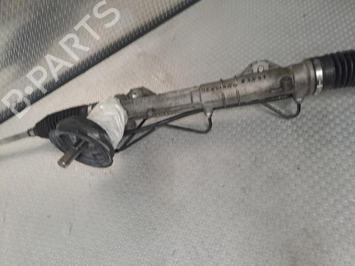 Styregear/Snekke CITROËN BERLINGO Box Body/MPV (B9) 1.6 HDi 90 (90 hp) 24096469