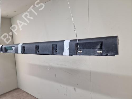 Other DACIA SANDERO 1.5 dCi | BP24060997O1 - Image 6